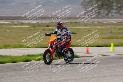 media/Mar-22-2025-TrackDaz (Sat) [[0456df0c41]]/Group C/Grid and Front Straight/